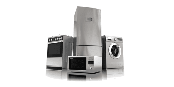 Taşkent Beyaz Eşya Tamircisi Servis ekibi